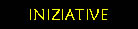 iniziative
