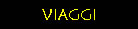 viaggi